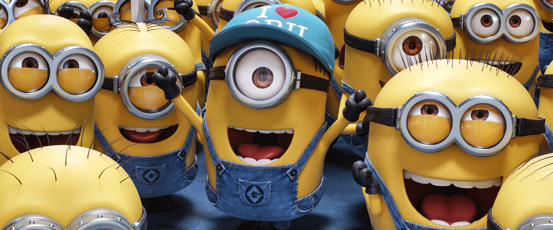 https://universalproductsexperiences.films.apps.nbcuni.com/storage/2-214-minionmattel-banner-5c95727a4f740.jpg