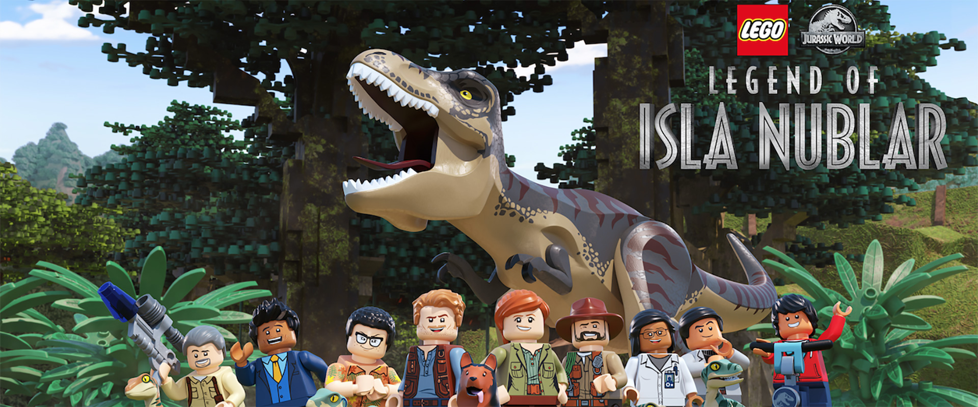 https://universalproductsexperiences.films.apps.nbcuni.com/storage/4-215-jw-lego-banner-5c957ec4c6fc7.jpg