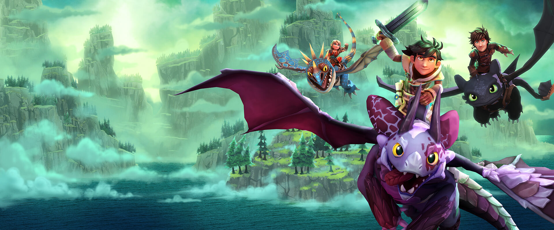 https://universalproductsexperiences.films.apps.nbcuni.com/storage/5-215-dragons-donr-keyart-banner-5c9580d9f3791.jpg