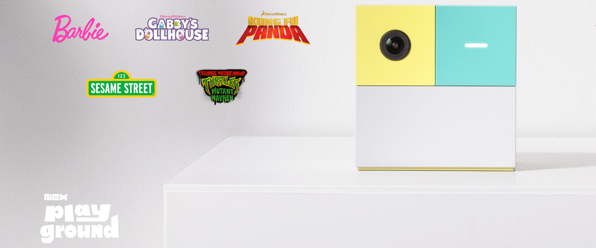 https://universalproductsexperiences.films.apps.nbcuni.com/storage/a-67523b8068eb2.png