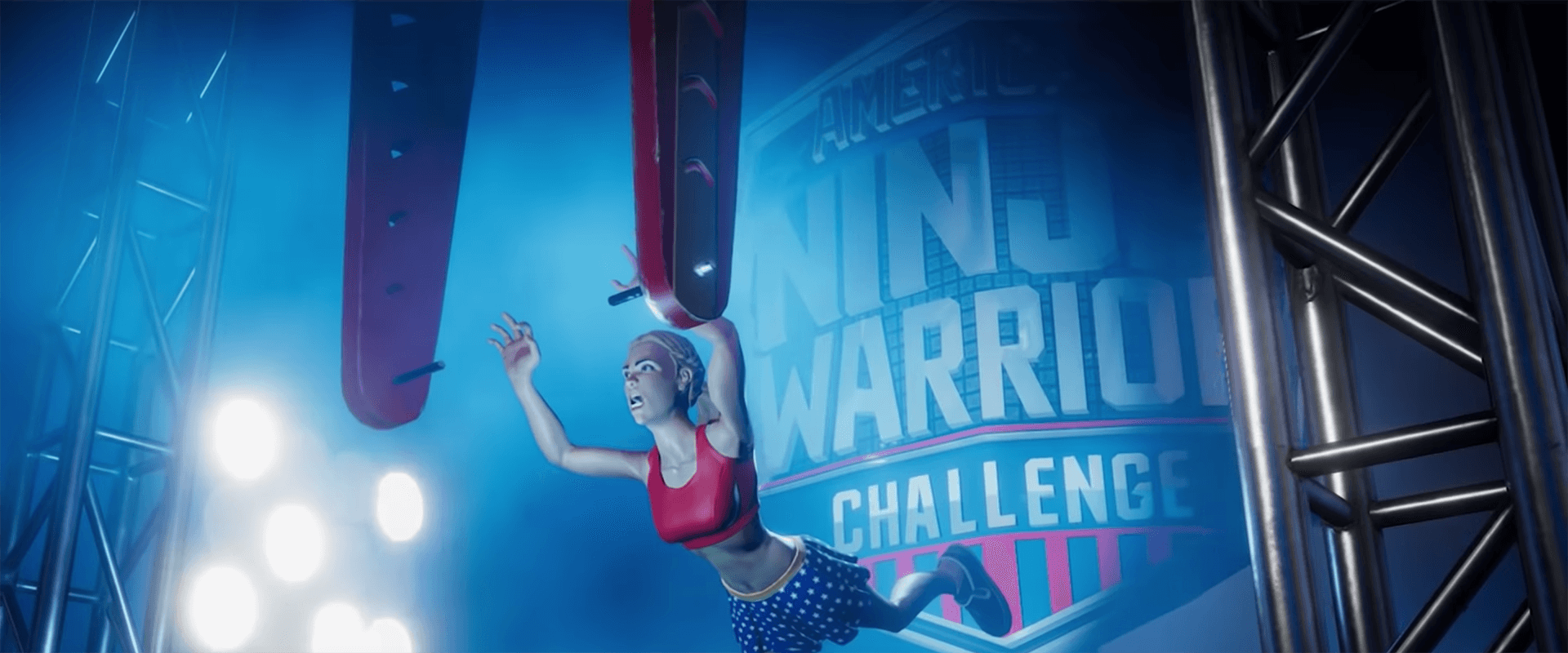 https://universalproductsexperiences.films.apps.nbcuni.com/storage/anw-challenge-banner-5c5b4443d5c50.png