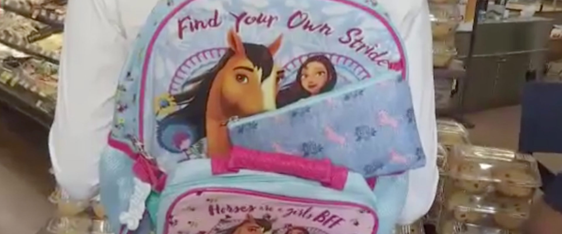 https://universalproductsexperiences.films.apps.nbcuni.com/storage/backpacks-banner-5d4b3a8728015.jpg