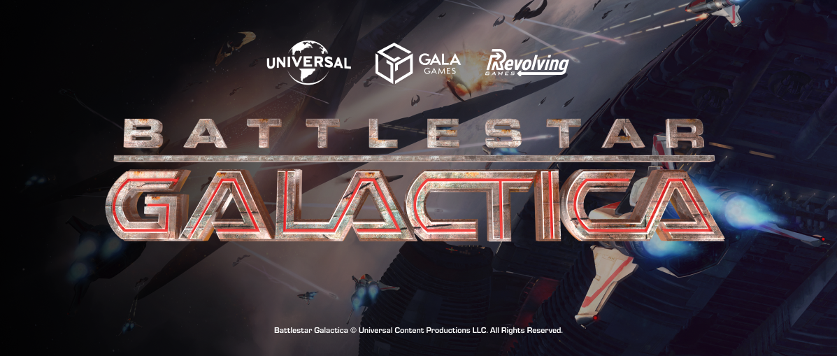https://universalproductsexperiences.films.apps.nbcuni.com/storage/battlestar-banner-62e4437e3b4b4.png