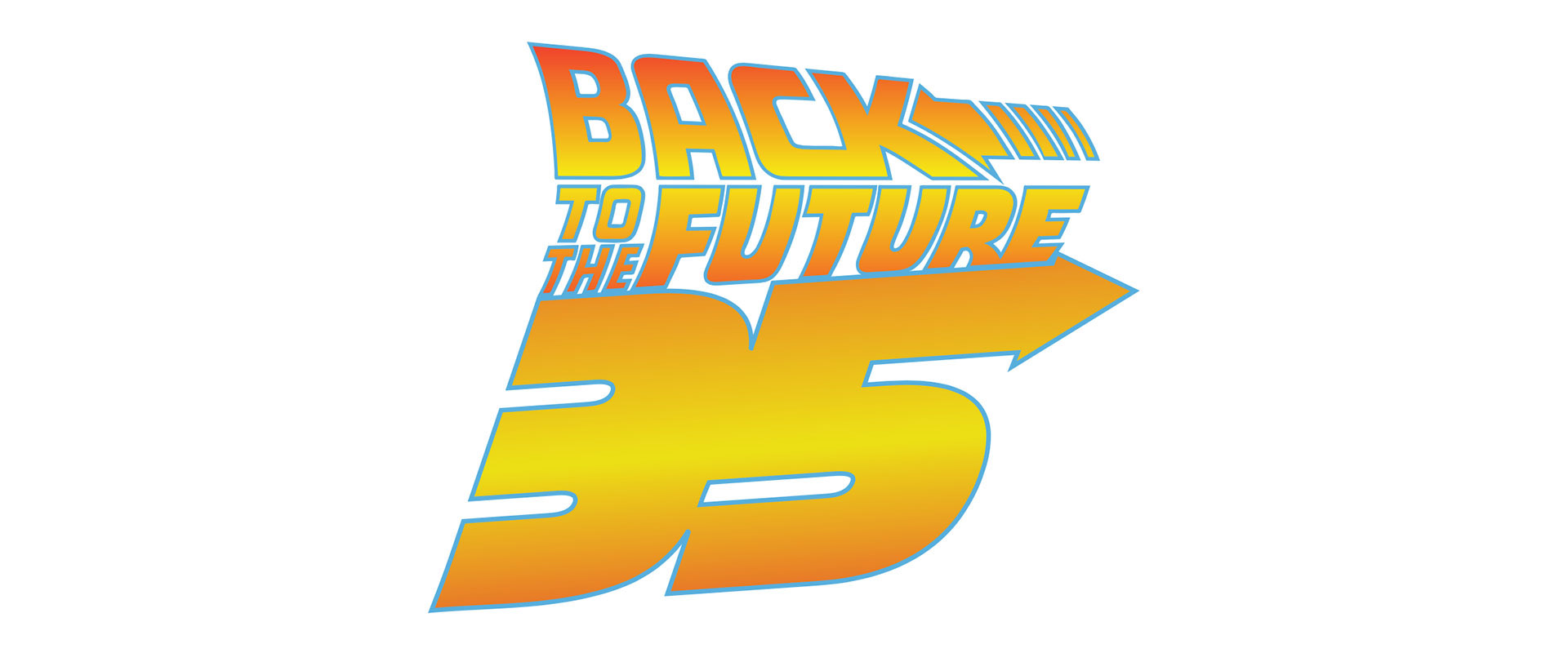https://universalproductsexperiences.films.apps.nbcuni.com/storage/bttf-35th-banner2-5dc33262b0852.jpg
