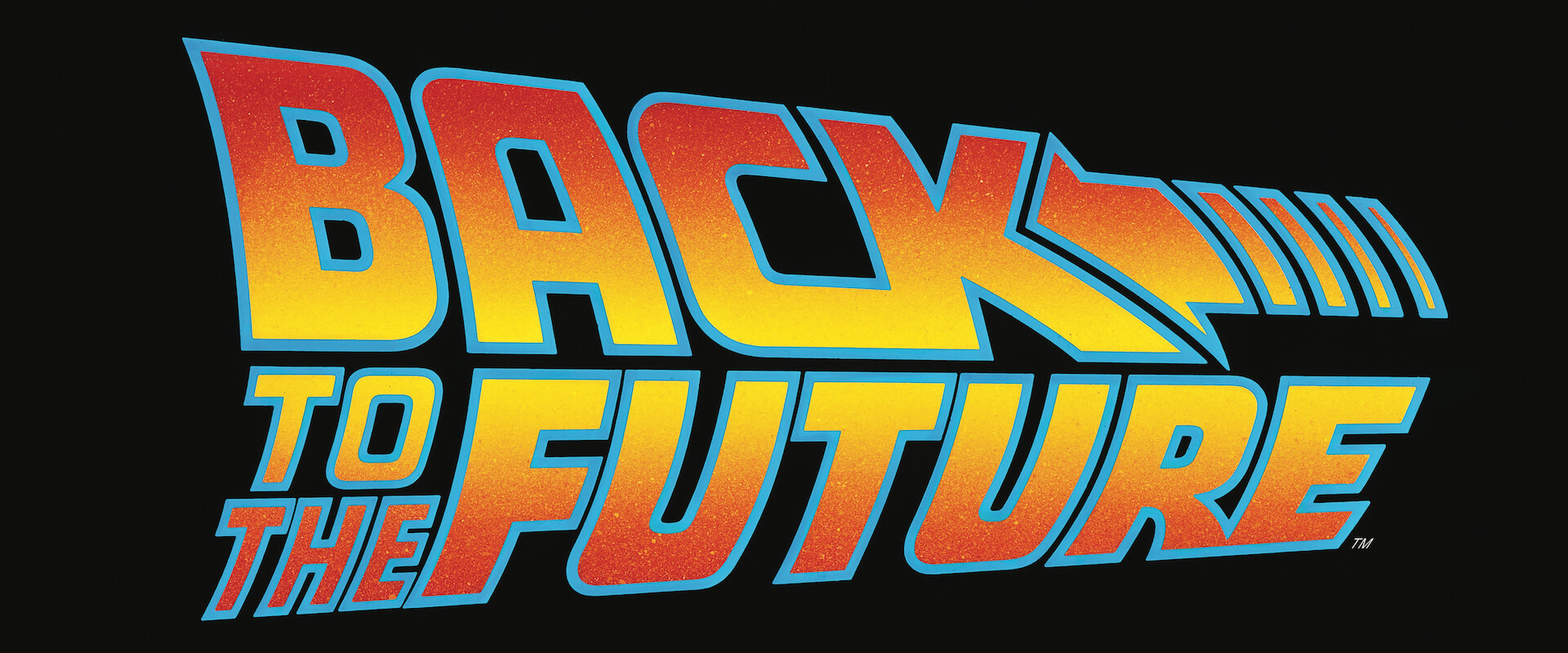 https://universalproductsexperiences.films.apps.nbcuni.com/storage/bttf-banner-598e2c5eabbcb.jpeg
