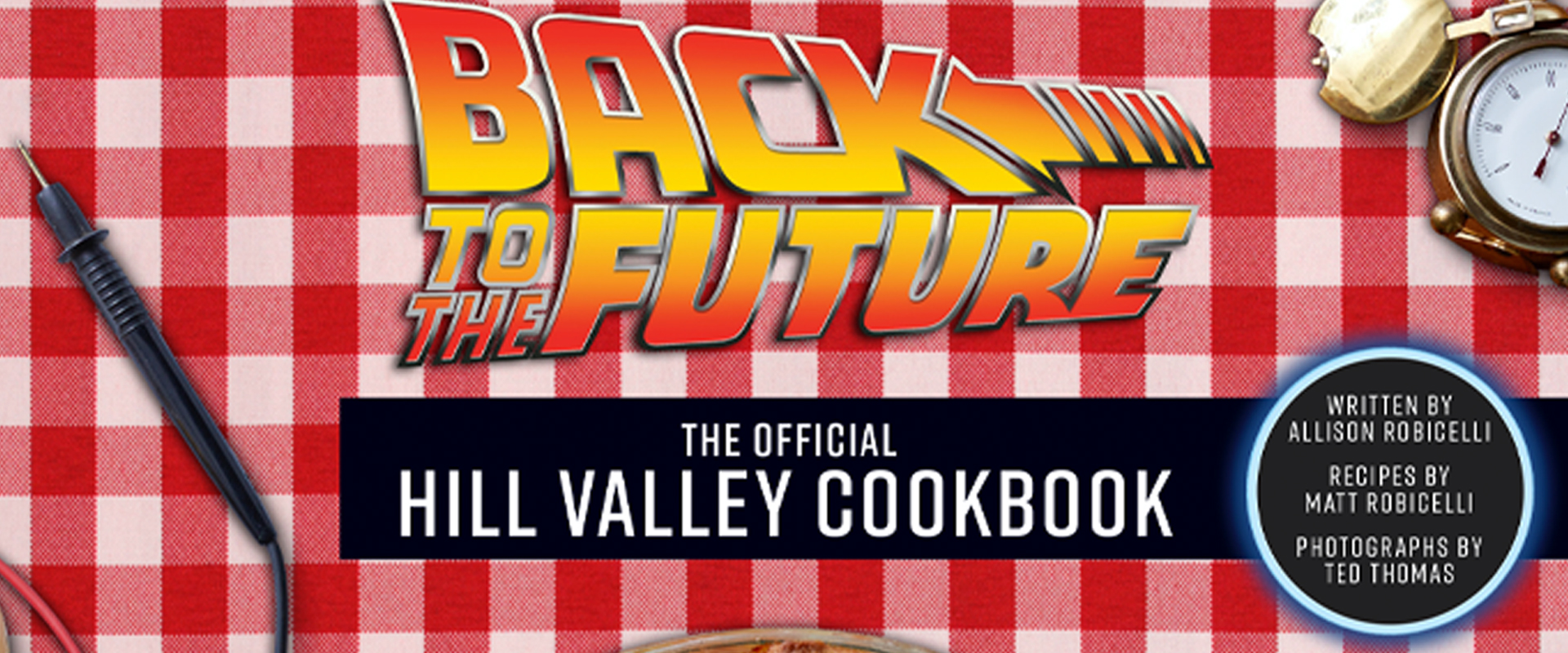 https://universalproductsexperiences.films.apps.nbcuni.com/storage/bttf-cookbook-desktop-5f8e14be25c32.jpg