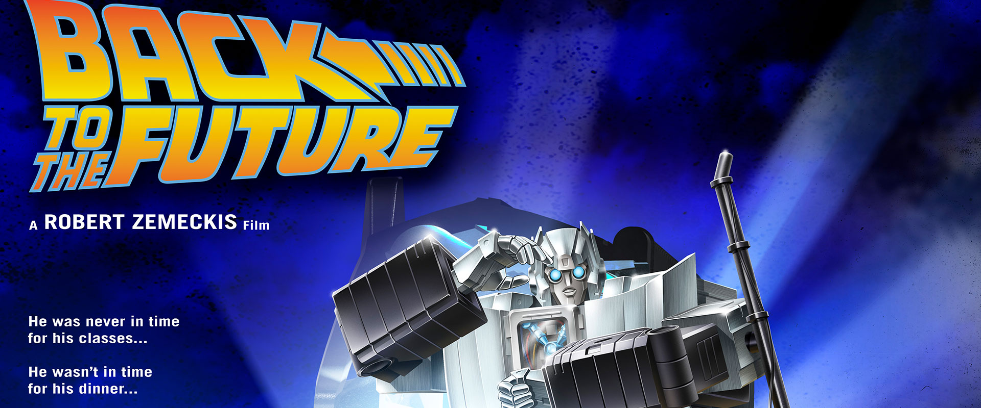 https://universalproductsexperiences.films.apps.nbcuni.com/storage/bttf-desktop-banner-ubd-5f4e91dc4ced9.jpg