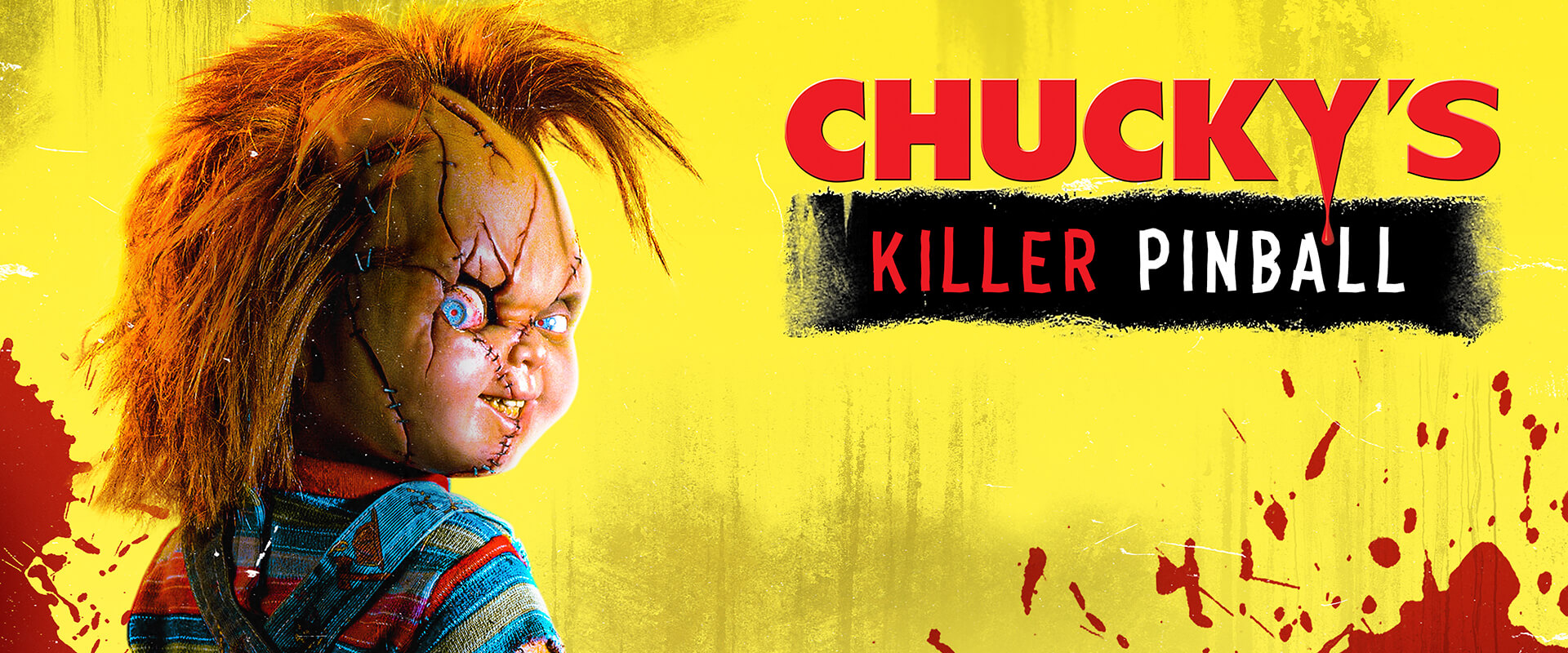 https://universalproductsexperiences.films.apps.nbcuni.com/storage/chucky-desktop-650068ae13b8c.jpg