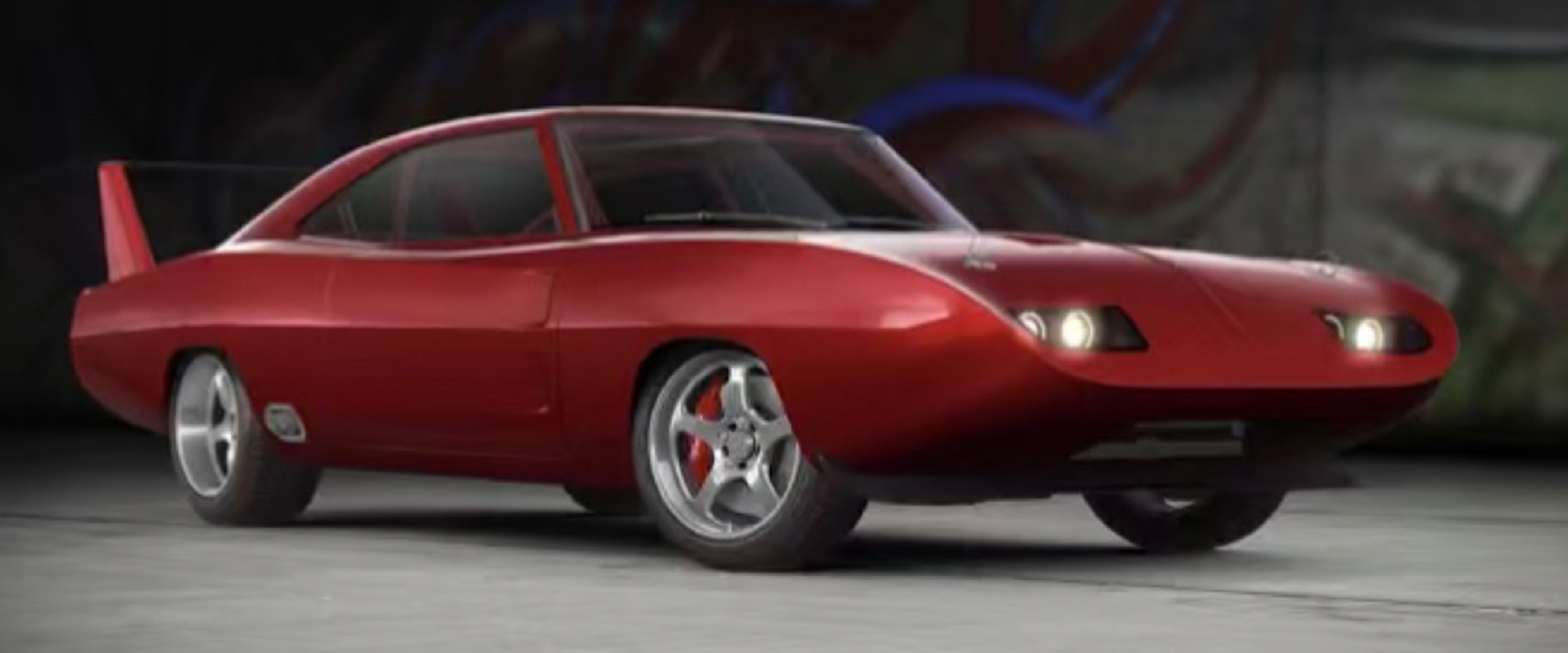 https://universalproductsexperiences.films.apps.nbcuni.com/storage/csr-racing-car-banner-5eb1b76214336.jpg