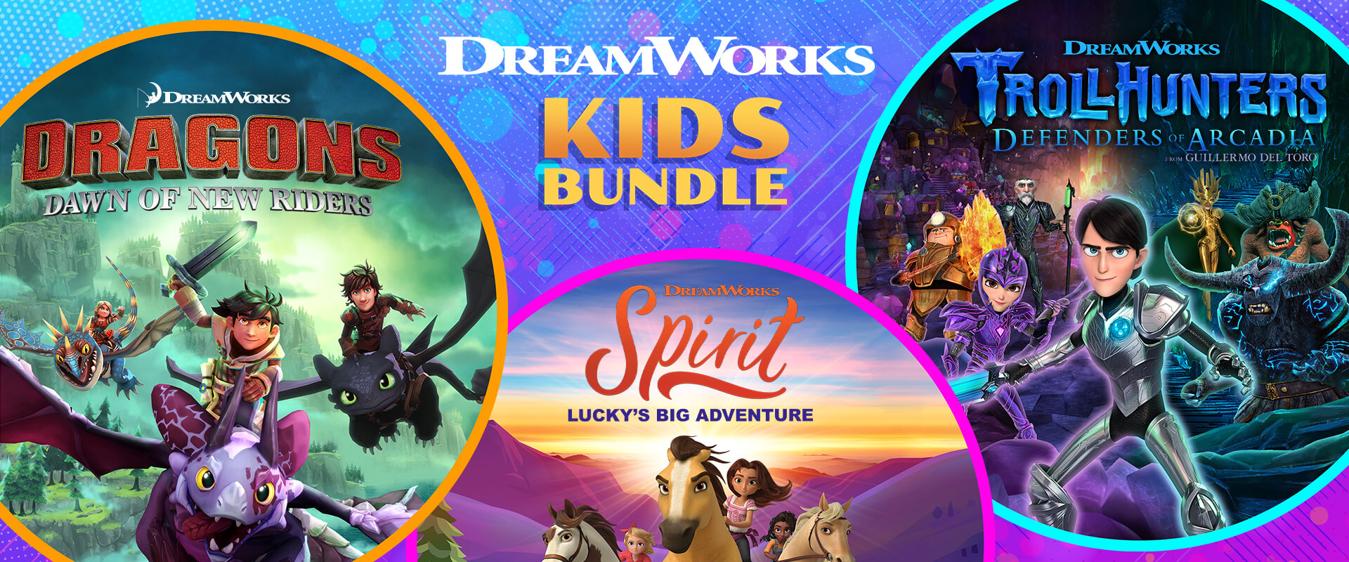 https://universalproductsexperiences.films.apps.nbcuni.com/storage/dreamworks-64ff6a50ebb79.jpg