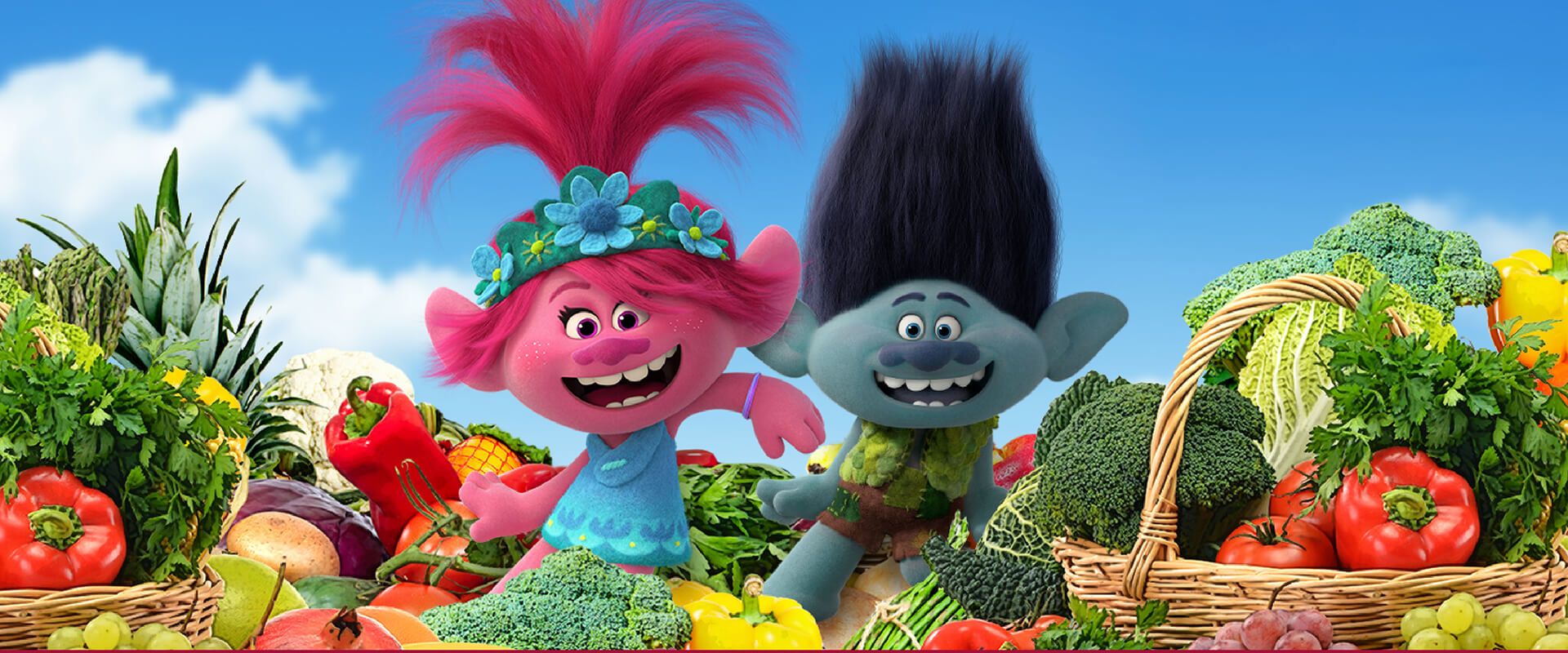 https://universalproductsexperiences.films.apps.nbcuni.com/storage/dreamworks-trolls-un-desktop-61b2648ae2348.jpg