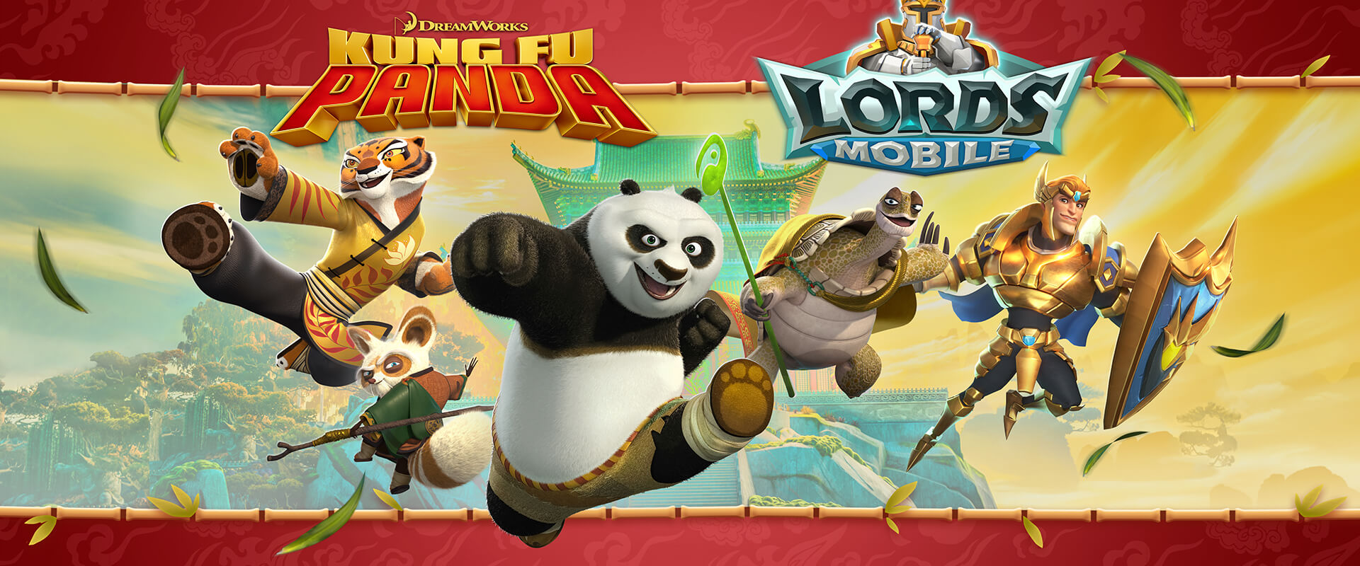 https://universalproductsexperiences.films.apps.nbcuni.com/storage/dw-kung-fu-panda-lords-mobile-game-desktop-6227ffad80b90.jpg