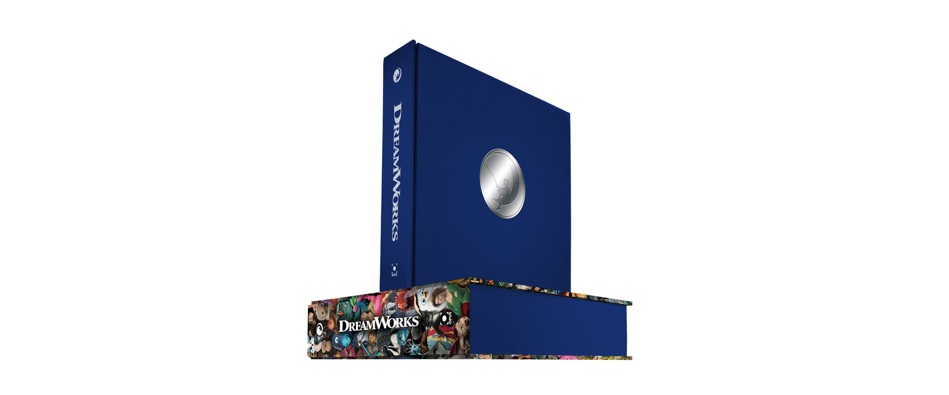 https://universalproductsexperiences.films.apps.nbcuni.com/storage/dwa-opus-bannerjpg-5d72cff7c2c46.jpg