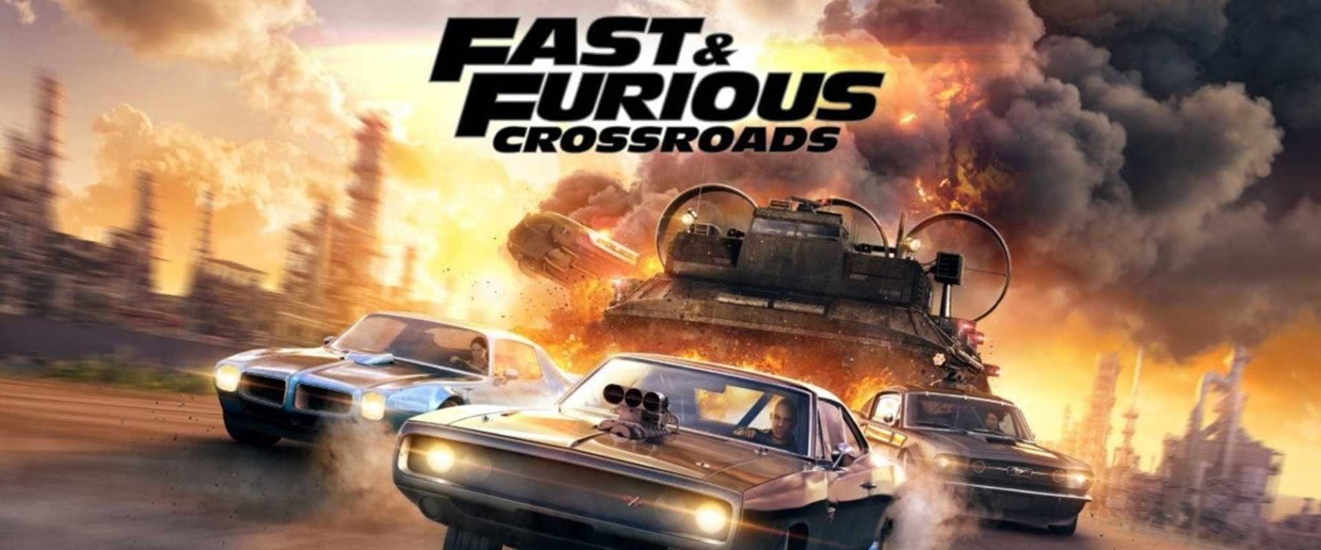 https://universalproductsexperiences.films.apps.nbcuni.com/storage/ff-crossroads-banner-5ed99f6febad0.jpg