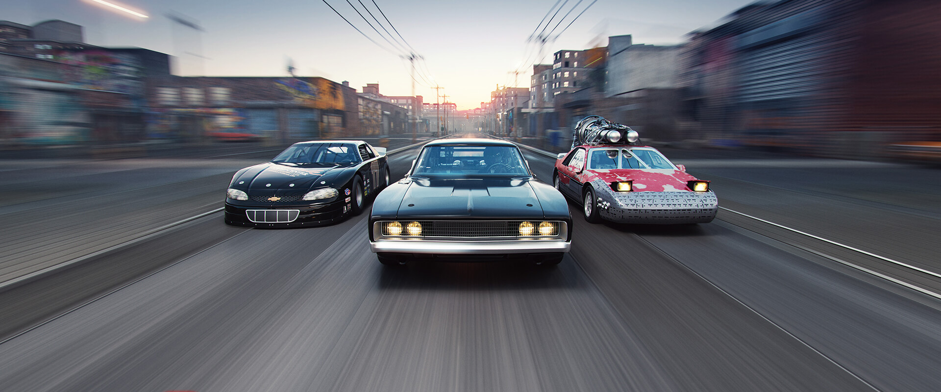 https://universalproductsexperiences.films.apps.nbcuni.com/storage/ff9-zynga-csr-racing-2-desktop-624b88b6a0506.jpg