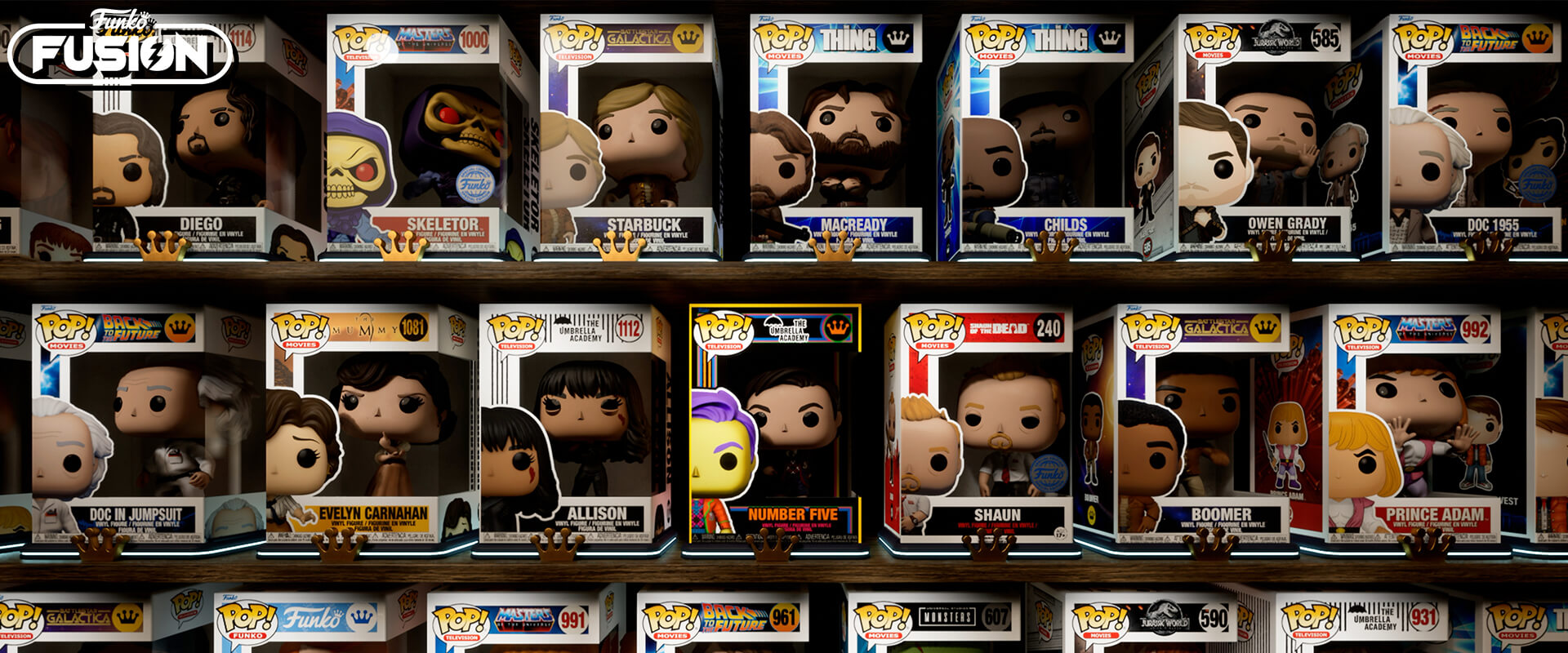 https://universalproductsexperiences.films.apps.nbcuni.com/storage/funko-desk-645d5f97333b0.jpg