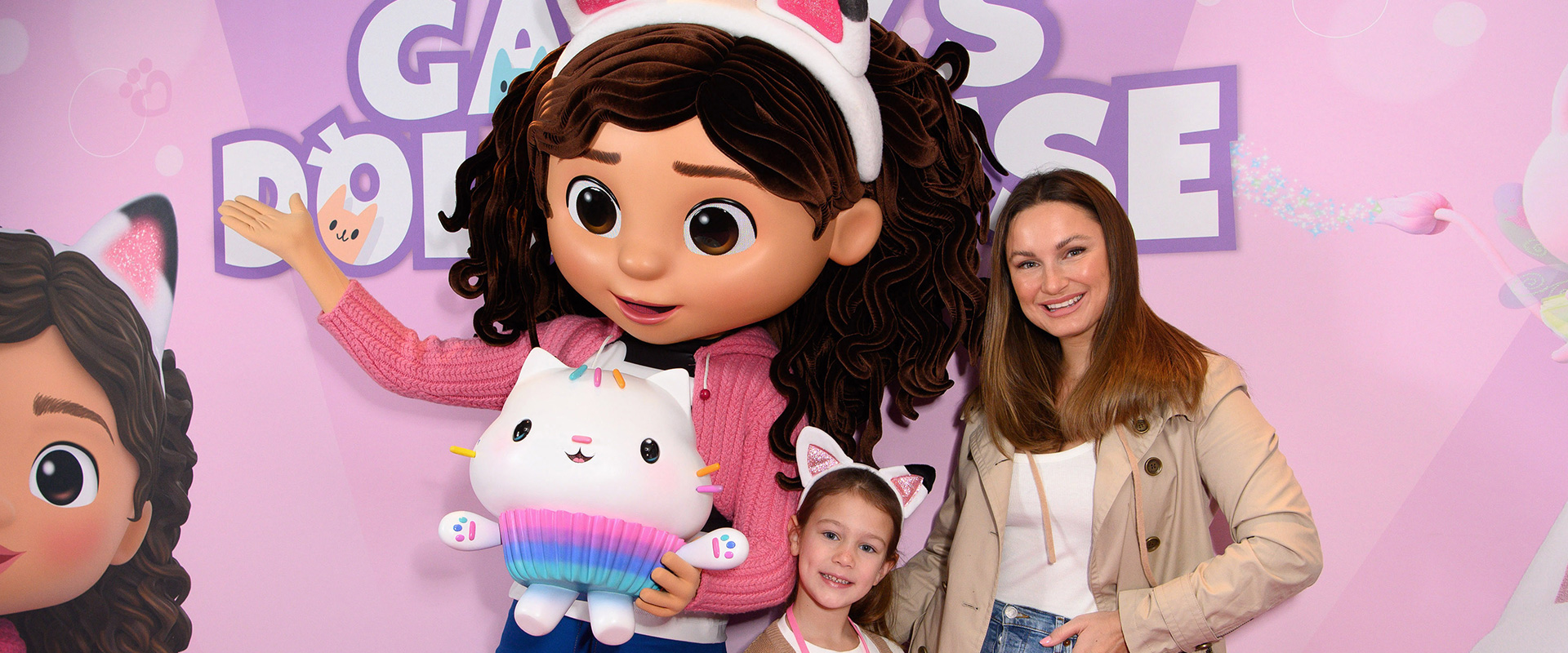 https://universalproductsexperiences.films.apps.nbcuni.com/storage/gabby-1-6441ad042e407.jpg