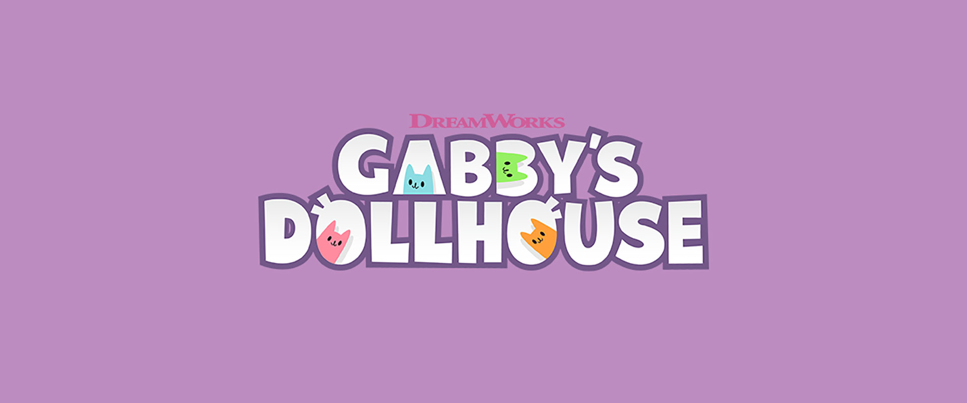 https://universalproductsexperiences.films.apps.nbcuni.com/storage/gabbysdollhouse-banner-5d48680632146.jpg