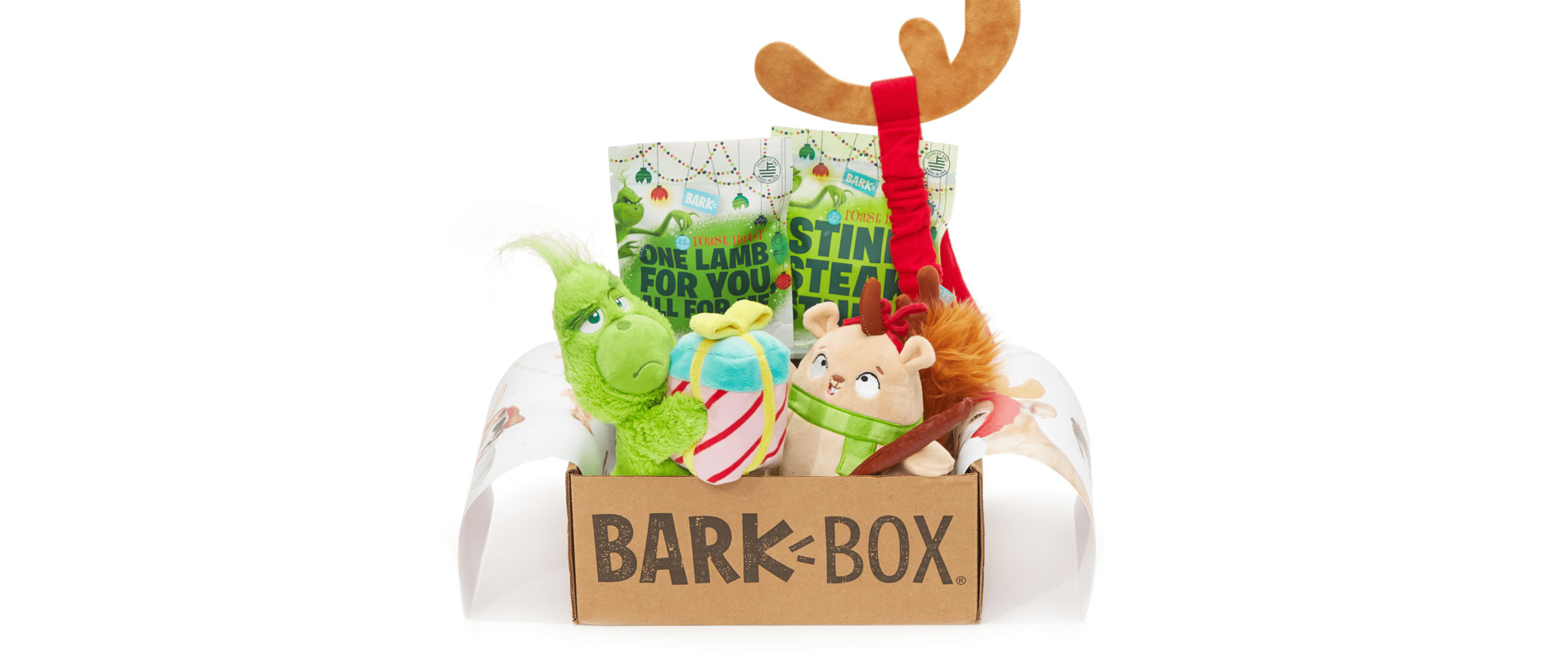 https://universalproductsexperiences.films.apps.nbcuni.com/storage/grinch-barkbox-header-5bff340d768a2.jpg