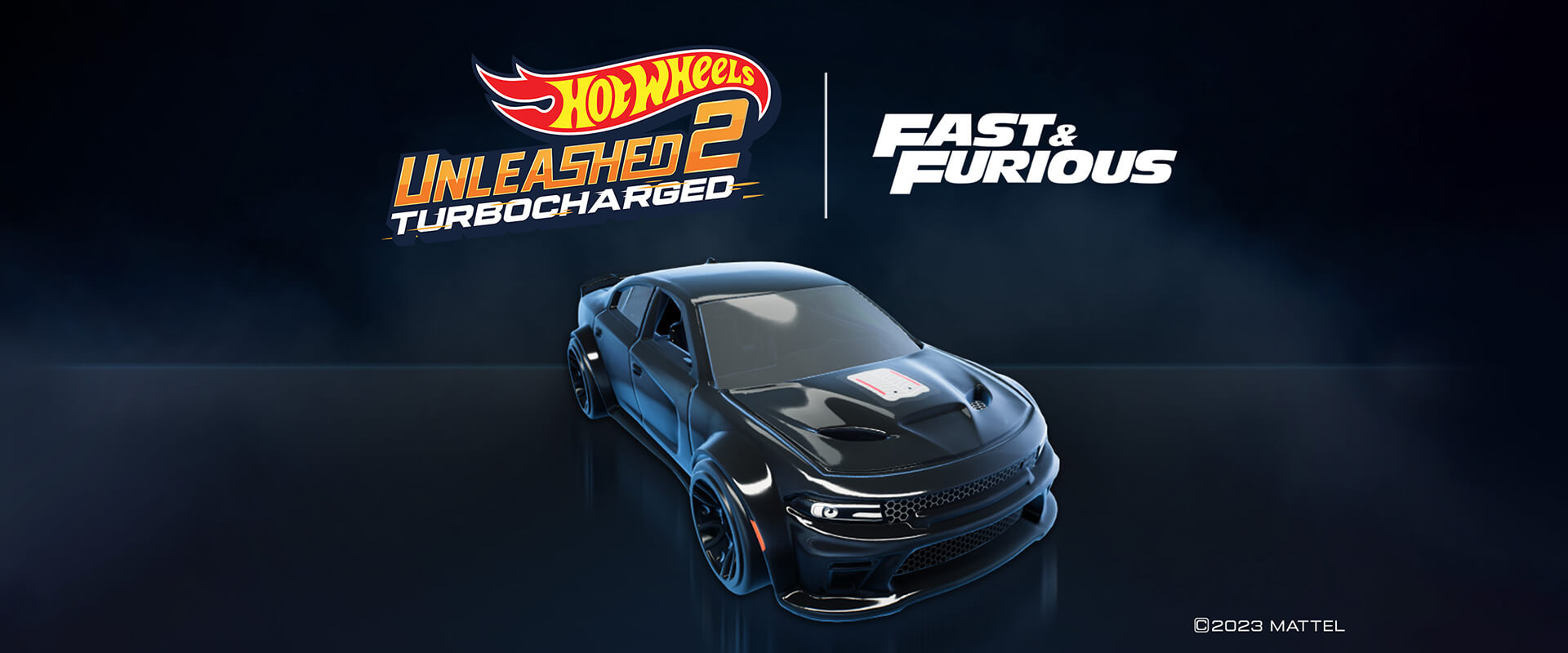 https://universalproductsexperiences.films.apps.nbcuni.com/storage/hot-wheels-desktop-64ff642ba334c.jpg