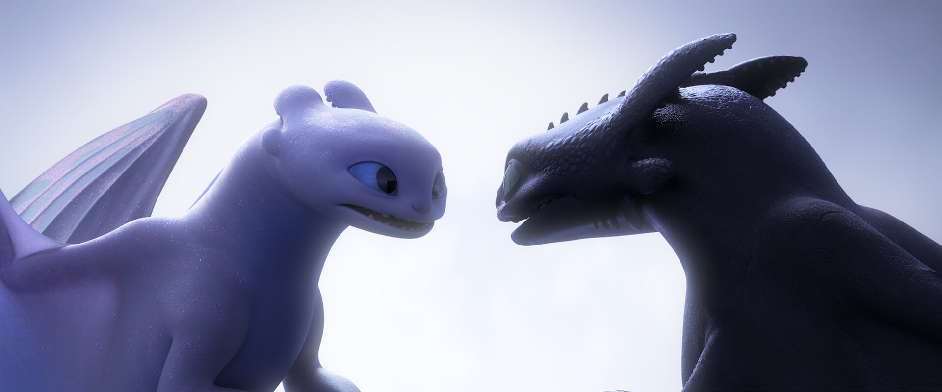 https://universalproductsexperiences.films.apps.nbcuni.com/storage/httyd-licensing-banner-5c5b1c9b824f4.jpg