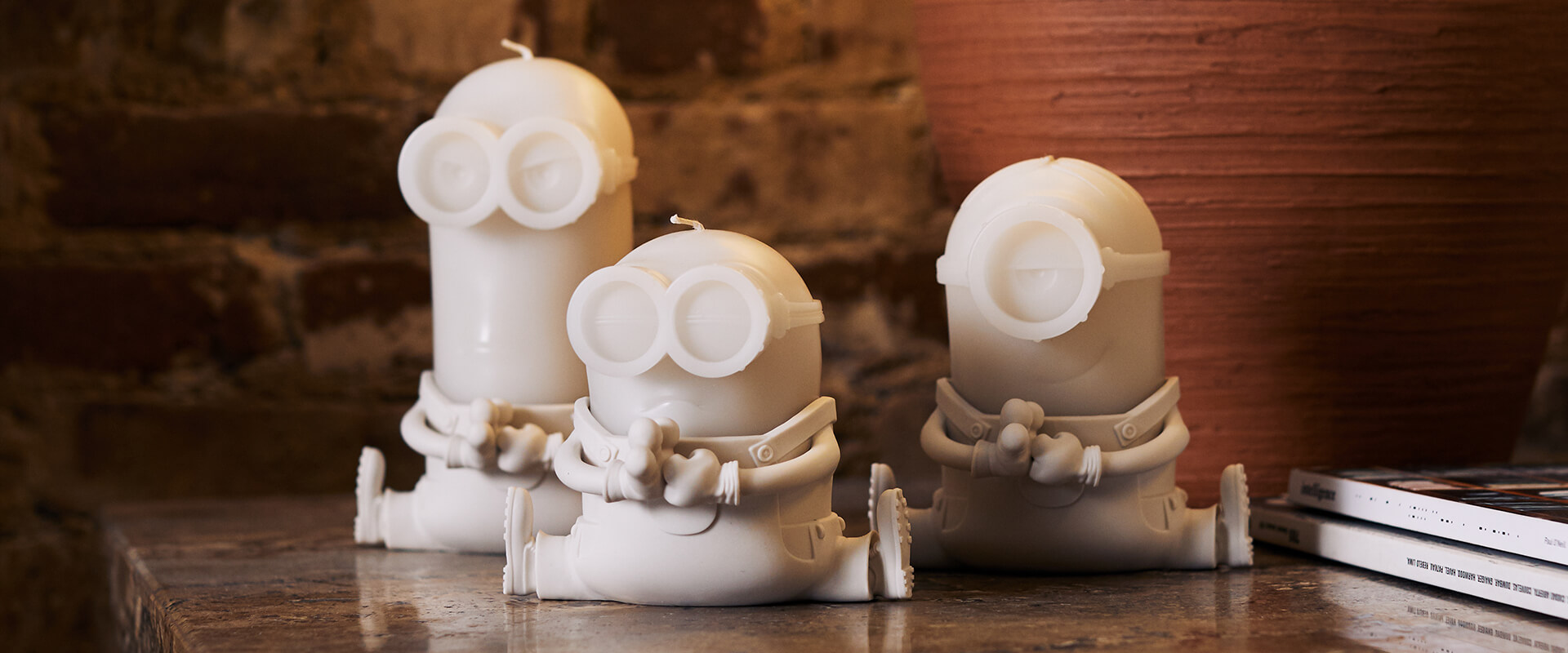 https://universalproductsexperiences.films.apps.nbcuni.com/storage/joya-candles-minions-desktop-61e76e7daa141.jpg