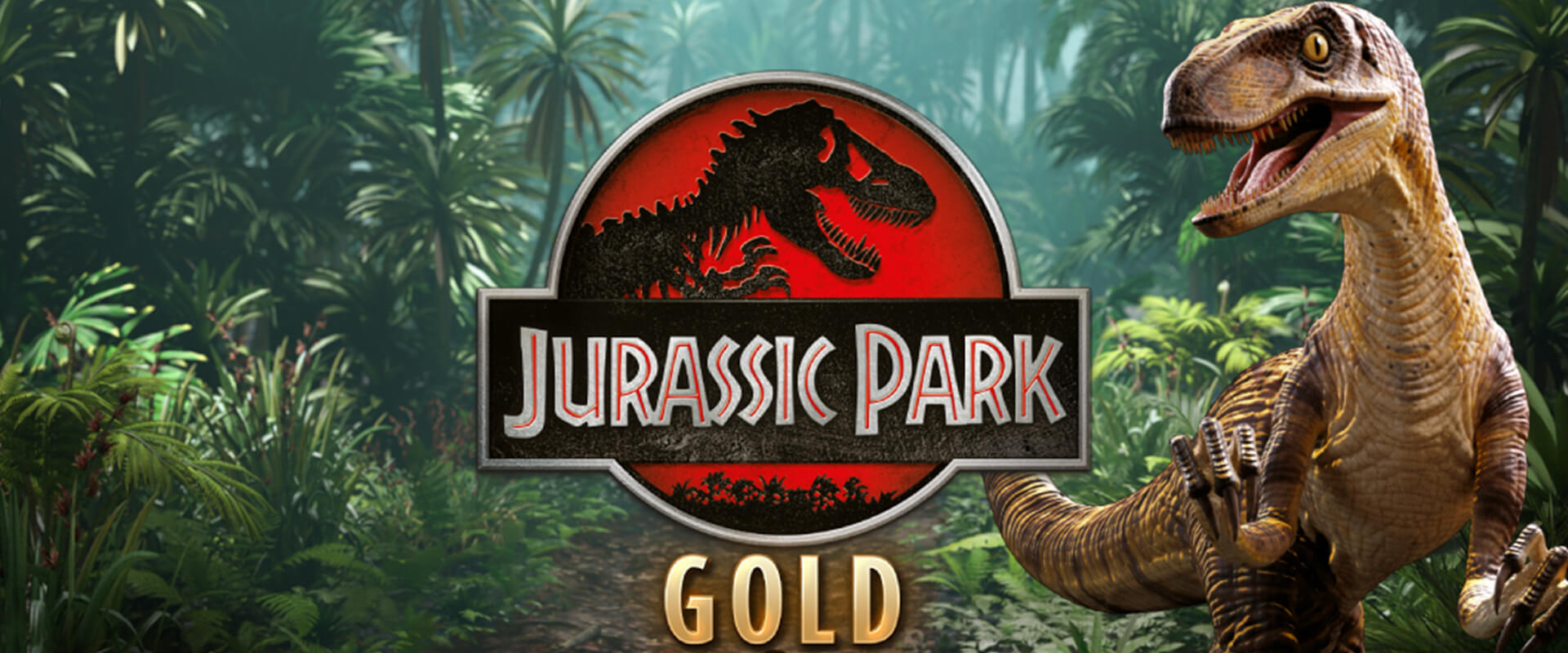 https://universalproductsexperiences.films.apps.nbcuni.com/storage/jurassic-park-gold-microgaming-banner-desktop-62281860a3b06.jpg