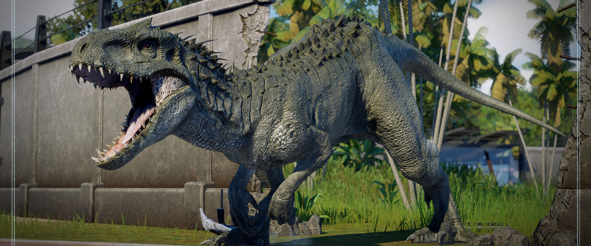 https://universalproductsexperiences.films.apps.nbcuni.com/storage/jurassic-world-evolution-desktop-61b25fc287cc6.jpg