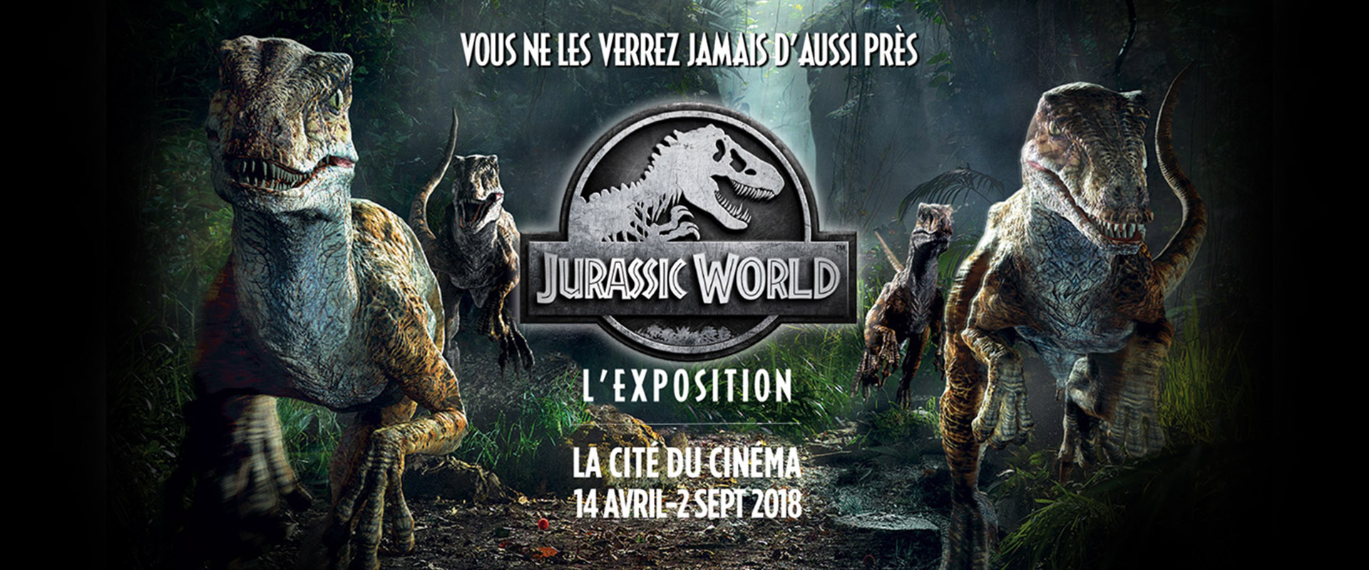 https://universalproductsexperiences.films.apps.nbcuni.com/storage/jurassic-world-the-exhibition-desktop-5bb7e06c206ad.jpg