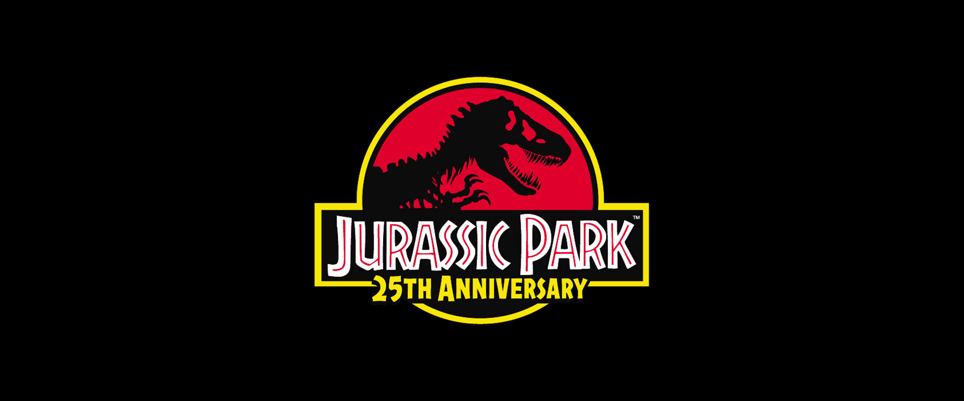https://universalproductsexperiences.films.apps.nbcuni.com/storage/jw-25-news-banner-5a4fe096944f8.jpg
