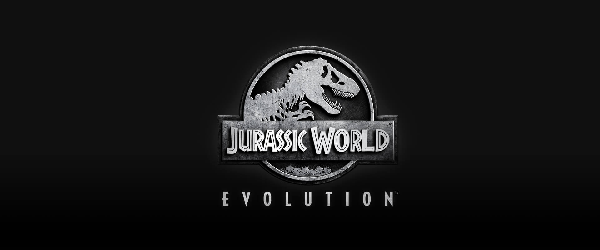 https://universalproductsexperiences.films.apps.nbcuni.com/storage/jw-evol-banner-5aa9796646743.jpg