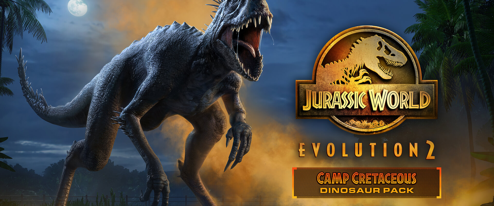https://universalproductsexperiences.films.apps.nbcuni.com/storage/jw-evolution-2-camp-cretaceous-banner-desktop-1-622843f61373d.jpg
