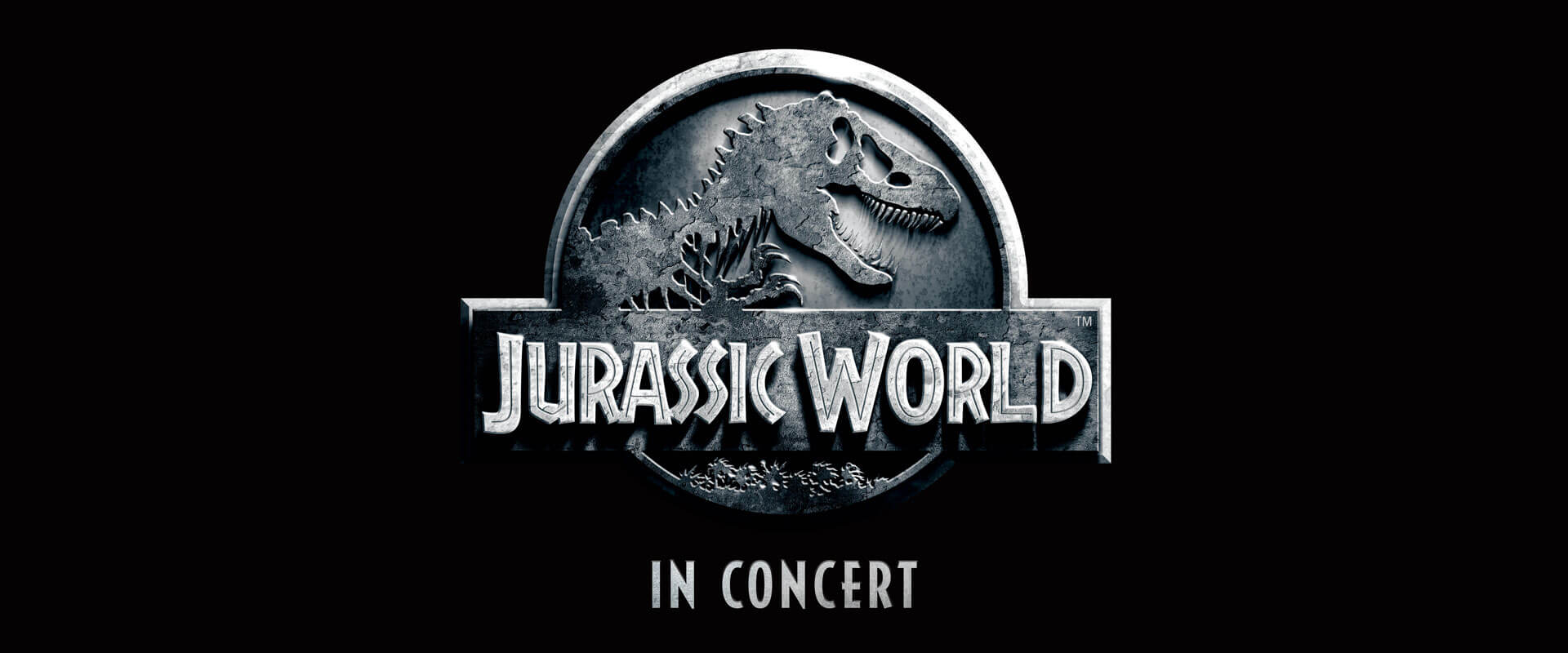 https://universalproductsexperiences.films.apps.nbcuni.com/storage/jw-in-concert-banner-5afc9b555e746.jpg