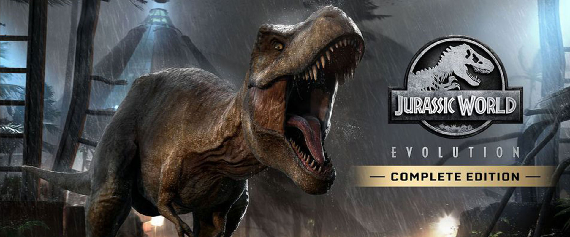 https://universalproductsexperiences.films.apps.nbcuni.com/storage/jwe-desktop-5f515263ca4f9.jpg