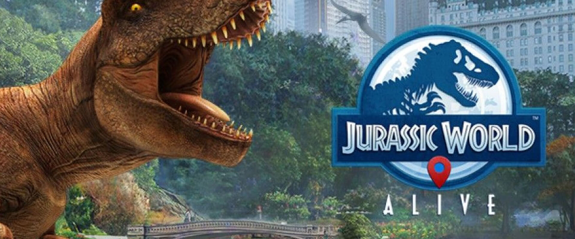https://universalproductsexperiences.films.apps.nbcuni.com/storage/jworld-64ff696b30f11.jpg