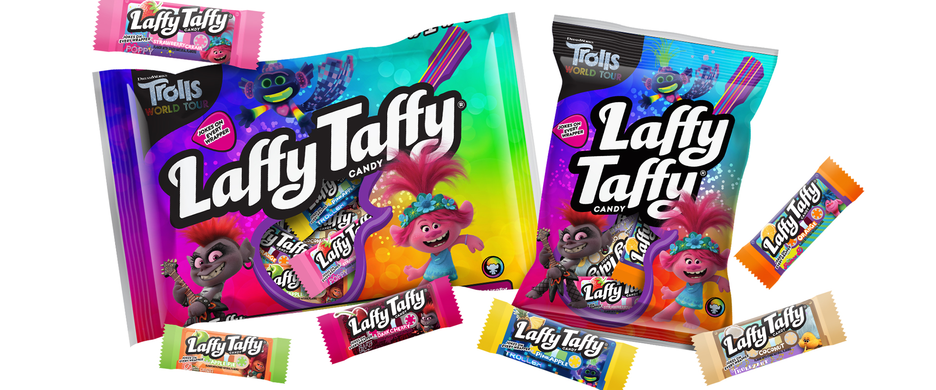 https://universalproductsexperiences.films.apps.nbcuni.com/storage/laffy-taffy-banner-5eb1b4fbea9a1.jpg