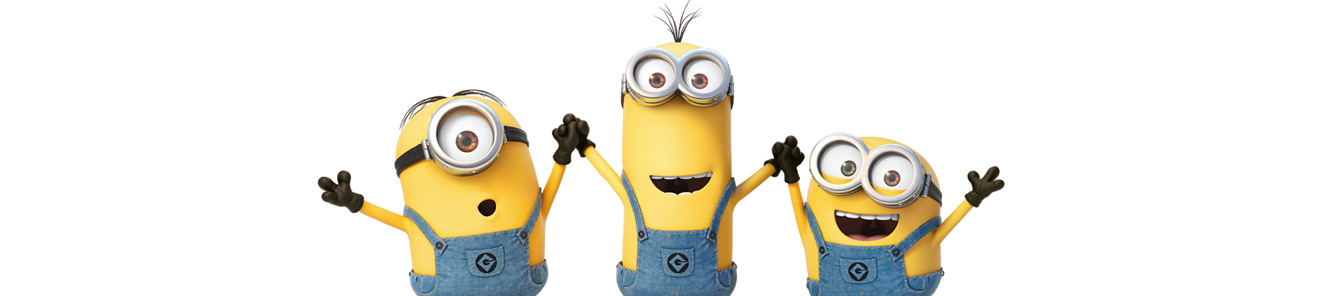 https://universalproductsexperiences.films.apps.nbcuni.com/storage/leadership-header-desktop-677740091e31b.jpg