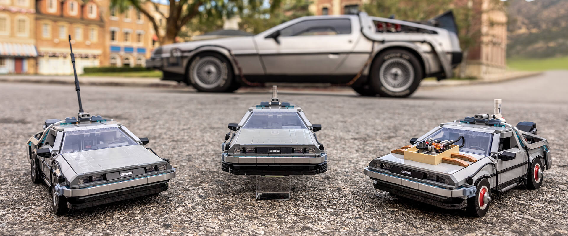 https://universalproductsexperiences.films.apps.nbcuni.com/storage/lego-bttf-time-machine-desktop-624b8e3ae30f6.jpg