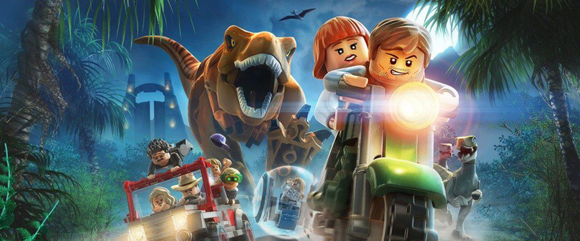 https://universalproductsexperiences.films.apps.nbcuni.com/storage/lego-jurassic-bannerjpg-5d4b2de2f1a66.jpg