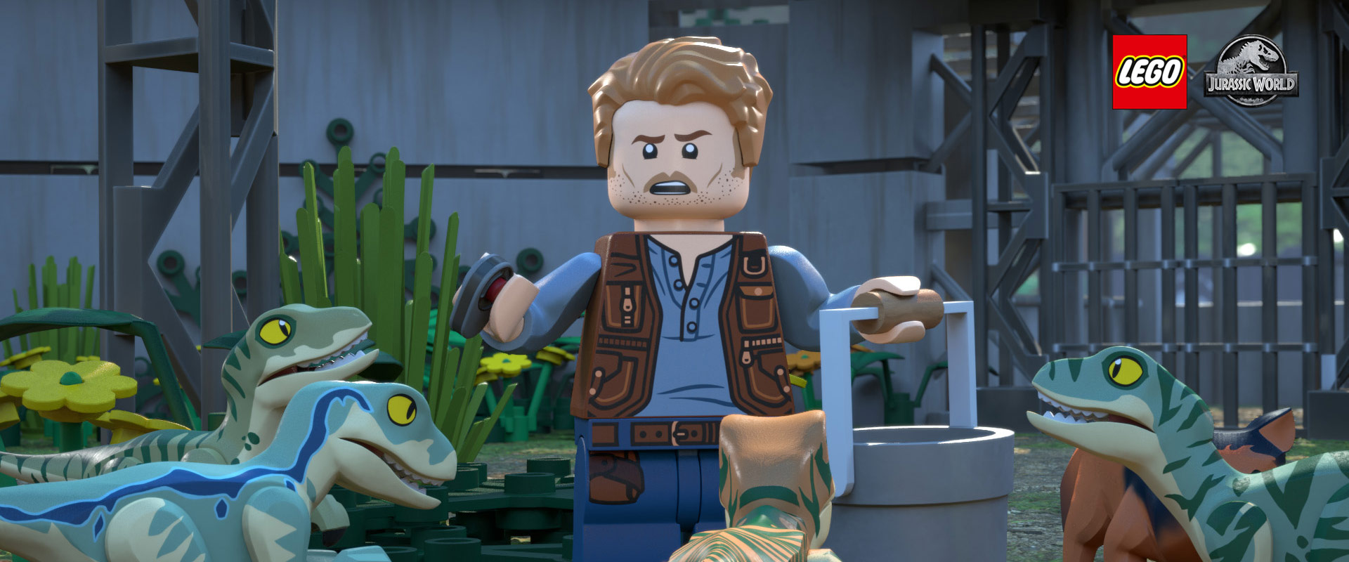 https://universalproductsexperiences.films.apps.nbcuni.com/storage/lego-jw-legend-of-isla-nublar-banner-5d73016d948c4.jpg