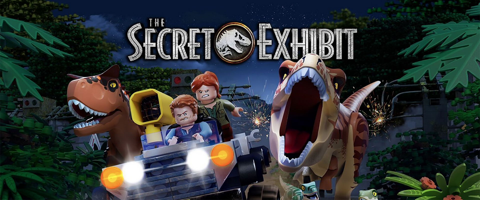 https://universalproductsexperiences.films.apps.nbcuni.com/storage/lego-jw-secretexhibit-banner-5be4ce8956c7c.jpg
