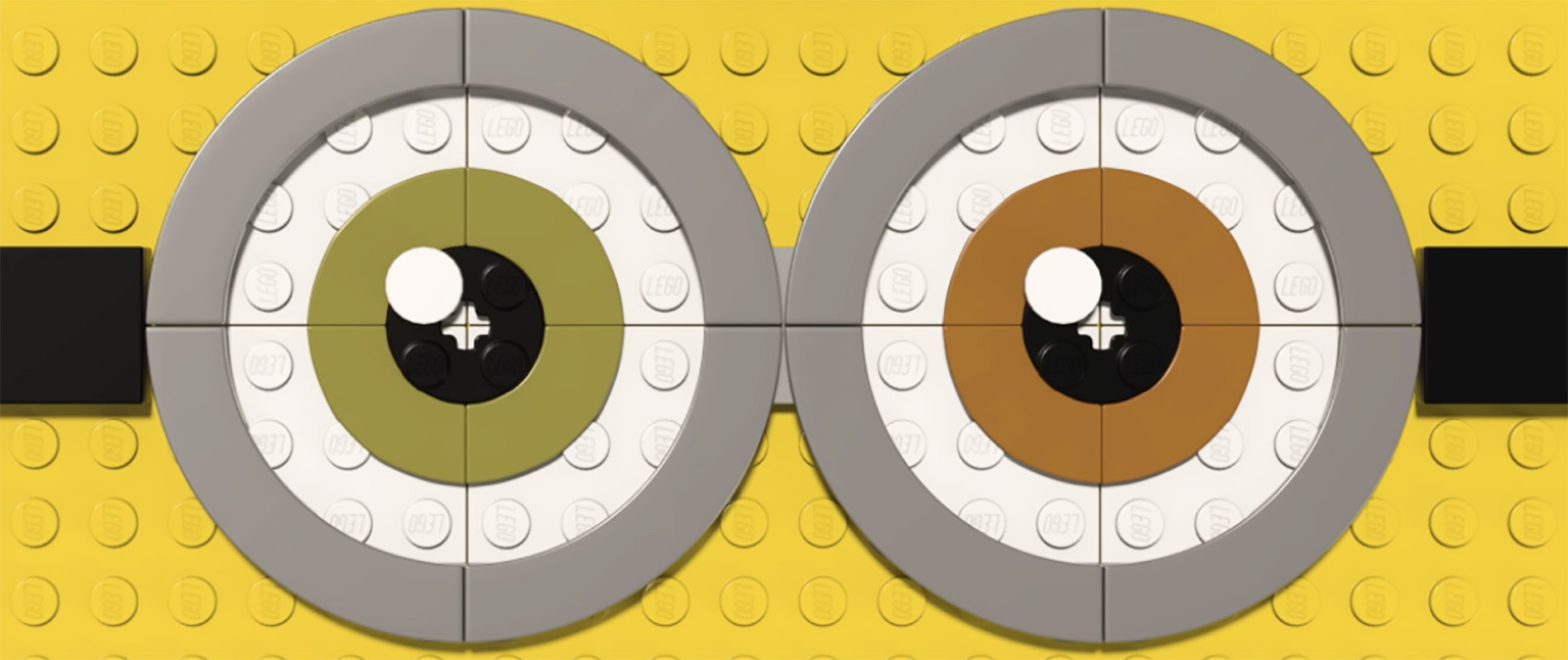 https://universalproductsexperiences.films.apps.nbcuni.com/storage/lego-minions-banner-5cf9b0ecc41db.jpg