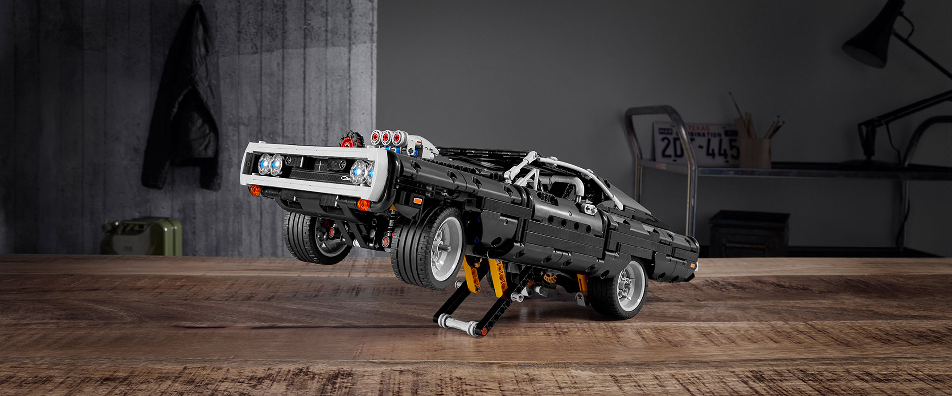 https://universalproductsexperiences.films.apps.nbcuni.com/storage/lego-tecnic-fast-and-furious-car-5e96157cd9e47.