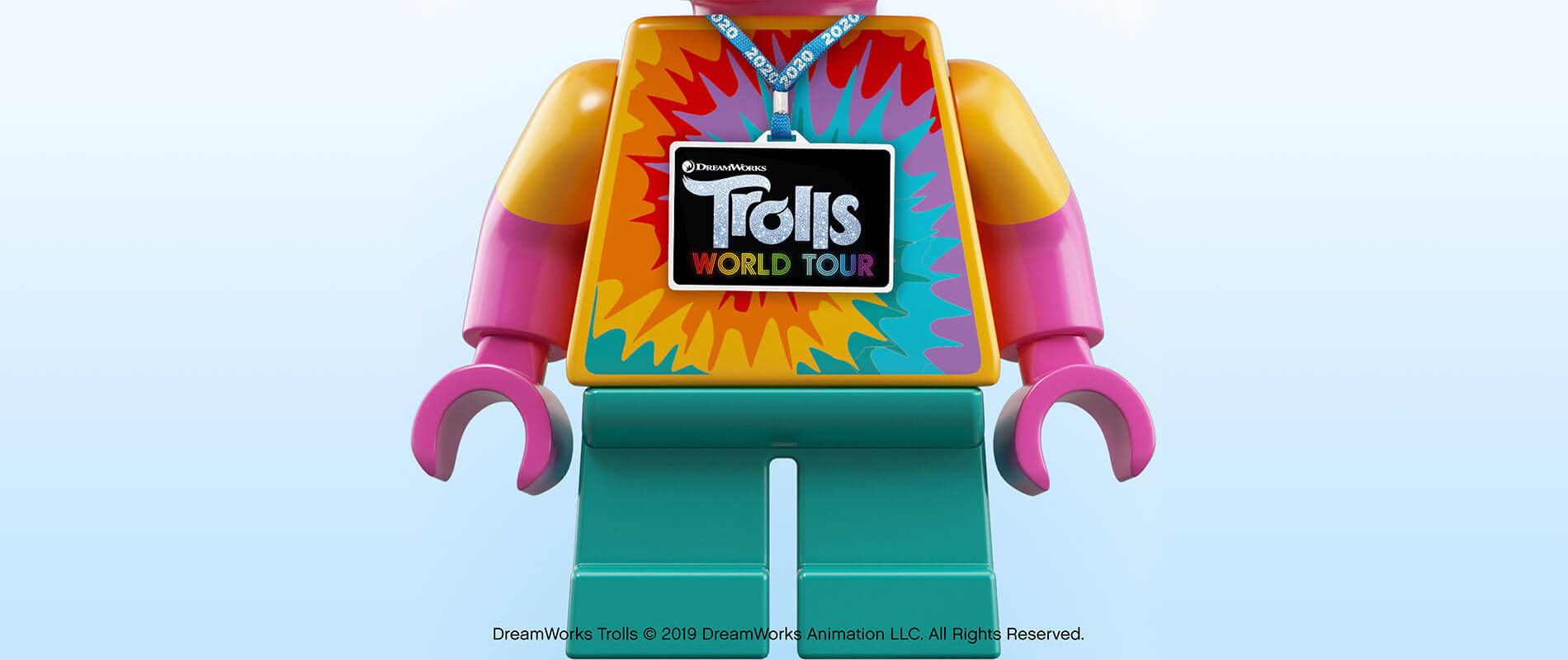 https://universalproductsexperiences.films.apps.nbcuni.com/storage/legotrollsimage-banner-5cf9ab5b6c1df.jpg