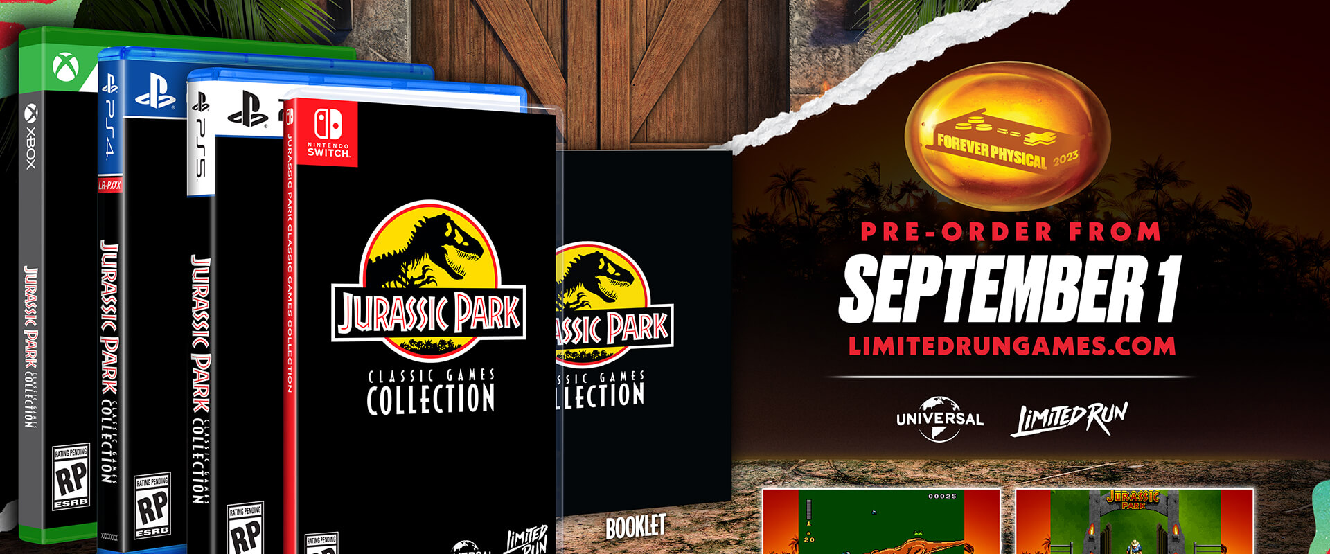 https://universalproductsexperiences.films.apps.nbcuni.com/storage/limited-run-desktop-64ff5de15ebd6.jpg