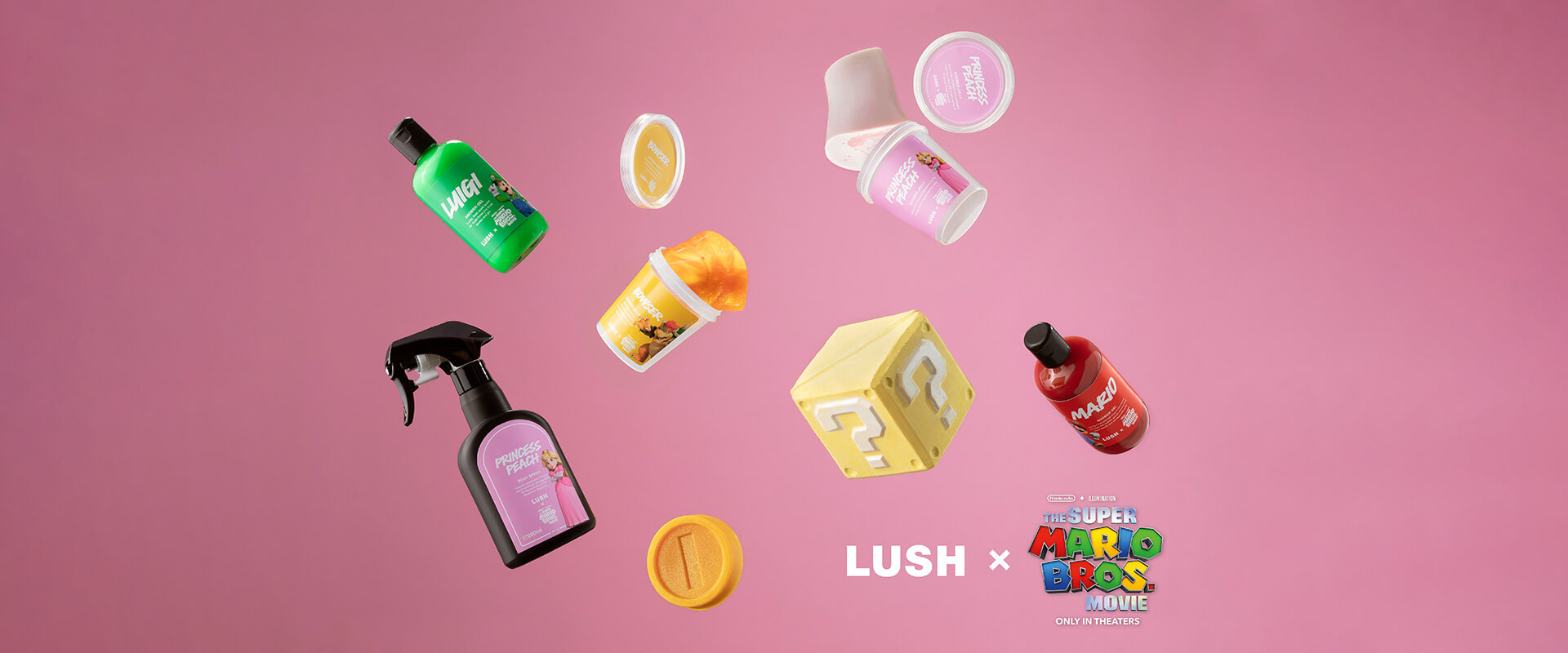 https://universalproductsexperiences.films.apps.nbcuni.com/storage/lush-1-6441aa2c0cca3.jpg