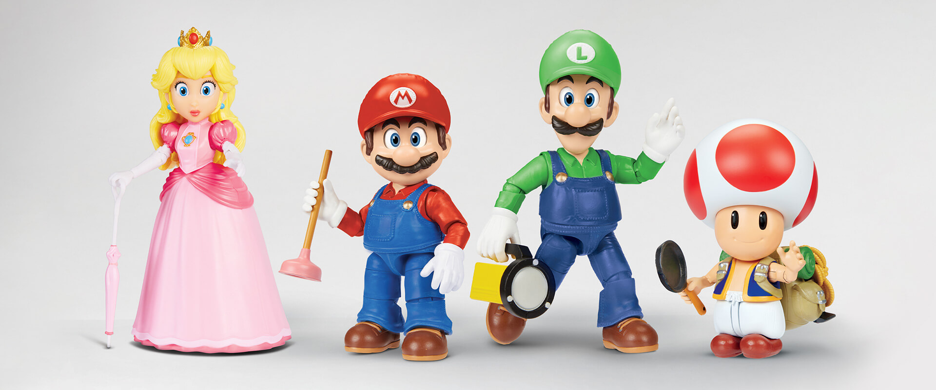 https://universalproductsexperiences.films.apps.nbcuni.com/storage/mario-1-63e162aec85d3.jpg