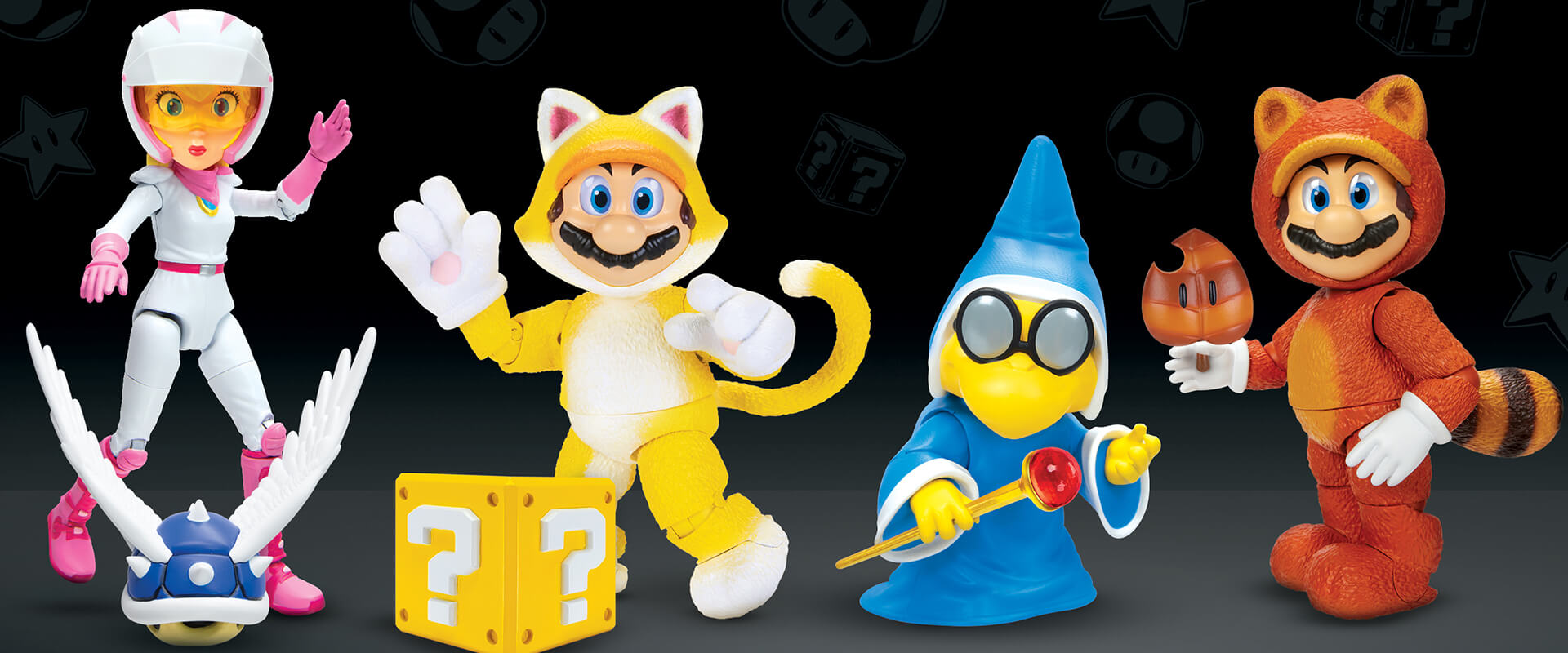 https://universalproductsexperiences.films.apps.nbcuni.com/storage/mario-bros-desktop-64f8c46b84ac1.jpg