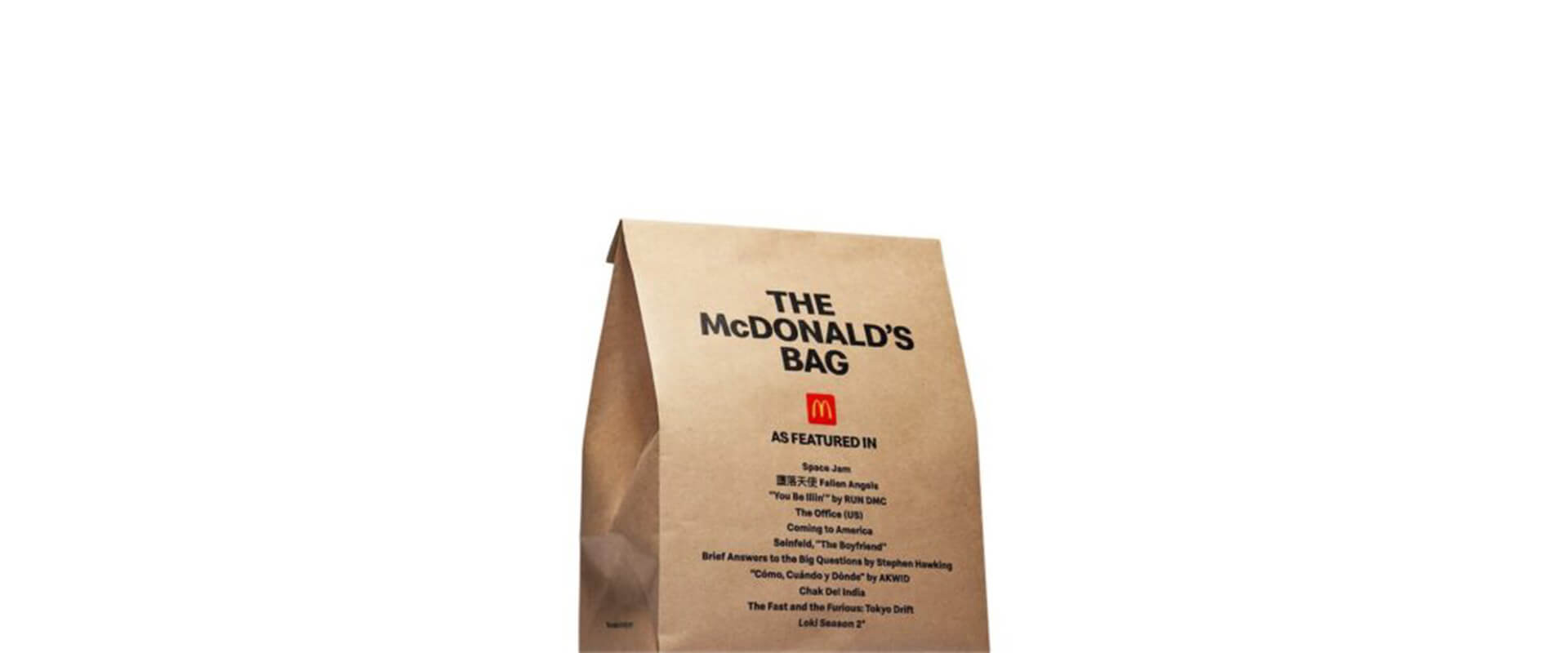 https://universalproductsexperiences.films.apps.nbcuni.com/storage/mcdonalds-desktop-64ff6389a0347.jpg