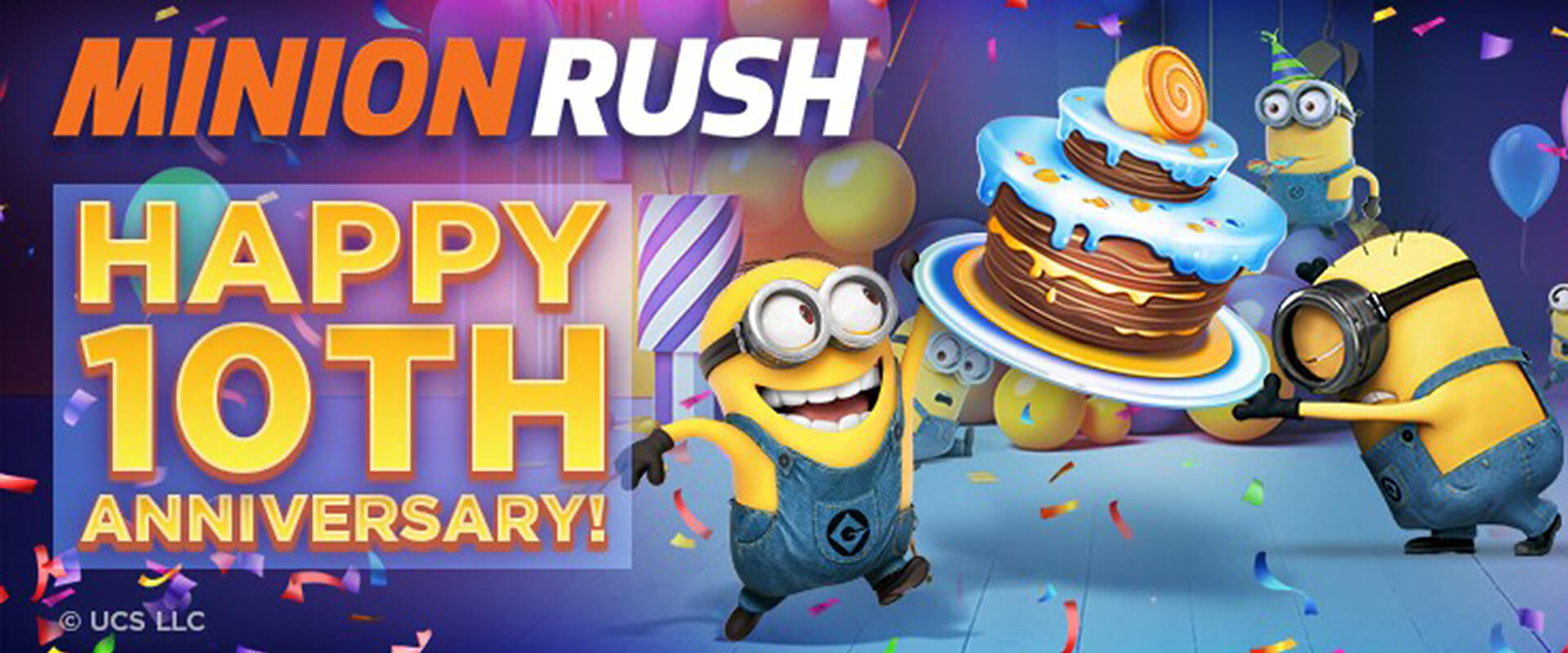 https://universalproductsexperiences.films.apps.nbcuni.com/storage/minion-desktop-64f8c3f7dbafe.jpg